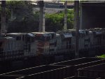 VLI 8383